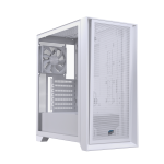 CASE EINAREX P600 CORE WHITE