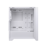 CASE EINAREX P600 CORE WHITE