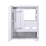 CASE EINAREX P600 CORE WHITE