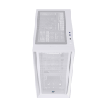 CASE EINAREX P600 CORE WHITE