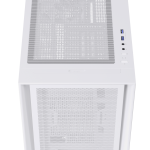 CASE EINAREX P600 CORE WHITE