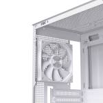 CASE EINAREX P600 CORE WHITE