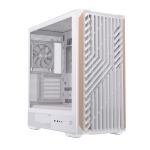 CASE EINAREX P800 CORE WHITE