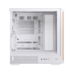 CASE EINAREX P800 CORE WHITE
