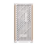CASE EINAREX P800 CORE WHITE