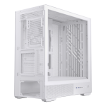 CASE EINAREX P800 CORE WHITE