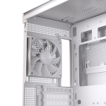 CASE EINAREX P800 CORE WHITE