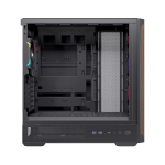CASE EINAREX P800 RGB BLACK 