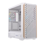 CASE EINAREX P800 RGB WHITE 