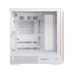 CASE EINAREX P800 RGB WHITE 