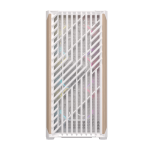 CASE EINAREX P800 RGB WHITE 