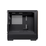 CASE EINAREX PM400 CORE BLACK