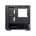 CASE EINAREX PM400 CORE BLACK