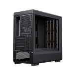 CASE EINAREX PM400 CORE BLACK