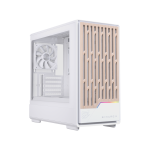 CASE EINAREX PM400 CORE WHITE
