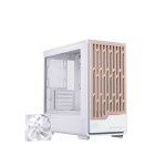 CASE EINAREX PM400 CORE WHITE