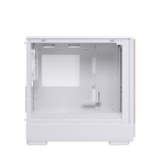 CASE EINAREX PM400 CORE WHITE
