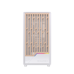 CASE EINAREX PM400 CORE WHITE