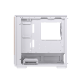 CASE EINAREX PM400 CORE WHITE