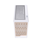 CASE EINAREX PM400 CORE WHITE