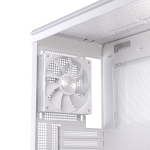 CASE EINAREX PM400 CORE WHITE