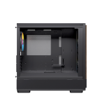 CASE EINAREX PM400 RGB BLACK
