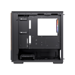 CASE EINAREX PM400 RGB BLACK