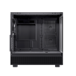 CASE EINAREX S500 CORE BLACK