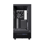 CASE EINAREX S500 CORE BLACK