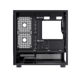 CASE EINAREX S500 CORE BLACK