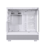CASE EINAREX S500 CORE WHITE