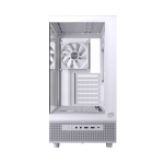 CASE EINAREX S500 CORE WHITE