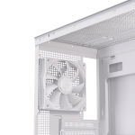 CASE EINAREX S500 CORE WHITE