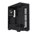 CASE EINAREX S700 CORE BLACK