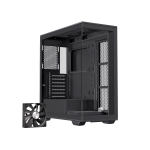 CASE EINAREX S700 CORE BLACK