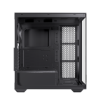 CASE EINAREX S700 CORE BLACK