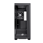 CASE EINAREX S700 CORE BLACK