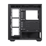 CASE EINAREX S700 CORE BLACK
