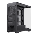 CASE EINAREX S700 CORE BLACK
