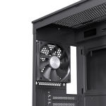CASE EINAREX S700 CORE BLACK