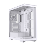 CASE EINAREX S700 CORE WHITE