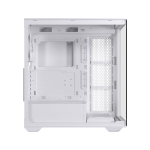 CASE EINAREX S700 CORE WHITE