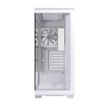 CASE EINAREX S700 CORE WHITE