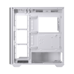 CASE EINAREX S700 CORE WHITE