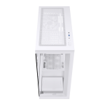 CASE EINAREX S700 CORE WHITE