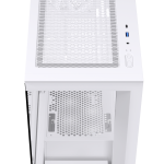 CASE EINAREX S700 CORE WHITE