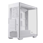 CASE EINAREX S700 CORE WHITE