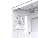CASE EINAREX S700 CORE WHITE