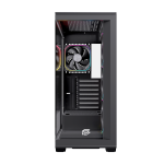 CASE EINAREX S700 RGB BLACK