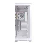 CASE EINAREX S700 RGB WHITE